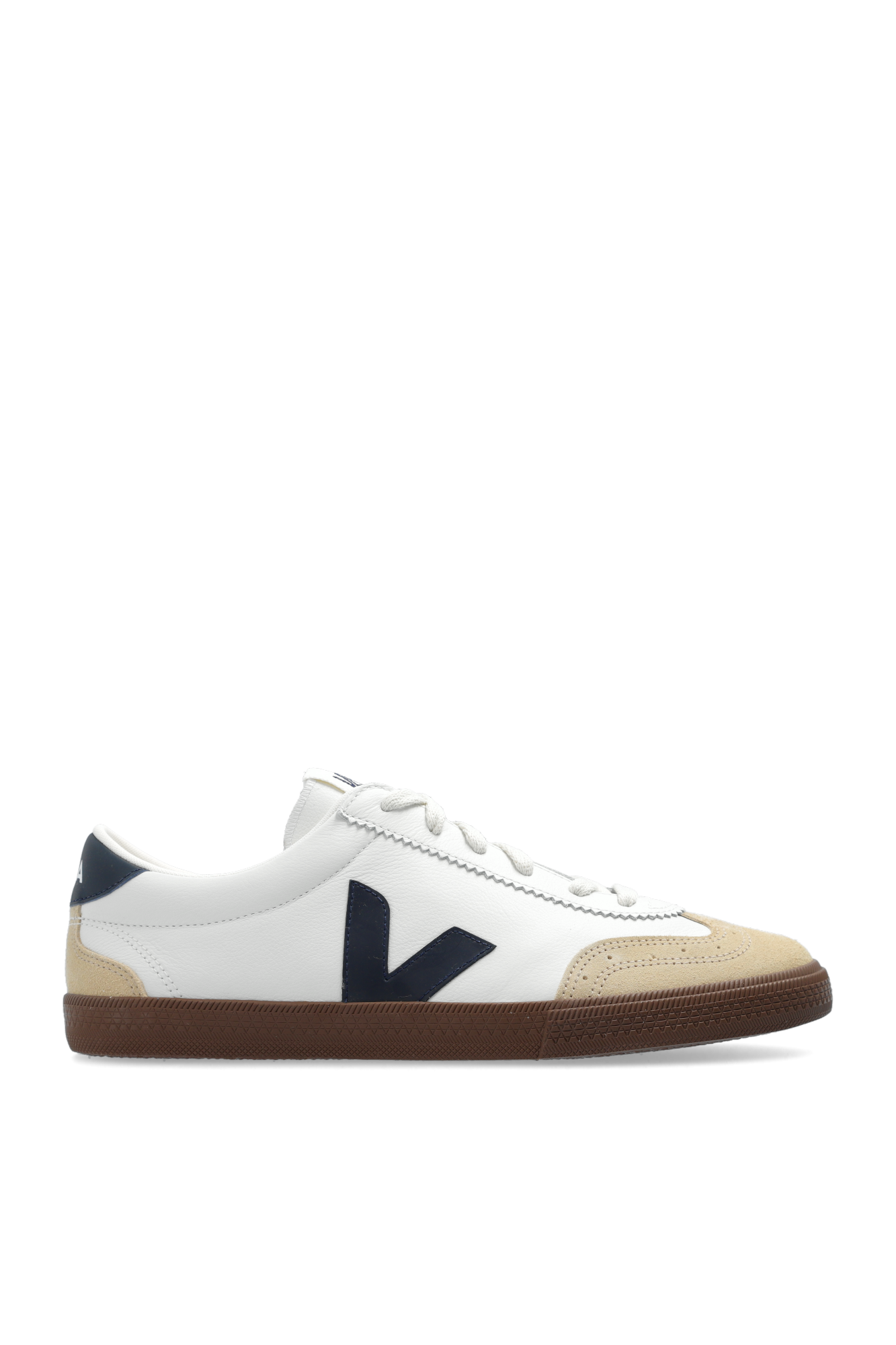 white-volley-o-t-leather-sneakers-veja-vitkac-gb